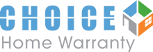 Choice Home Warranty Logo