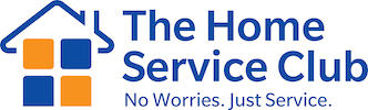 Choice Home Warranty Logo